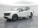 Used 2022 Ford F-150 Lightning Lariat SuperCrew Cab for sale #BP0868 - photo 36
