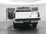 Used 2022 Ford F-150 Lightning Lariat SuperCrew Cab for sale #BP0868 - photo 39