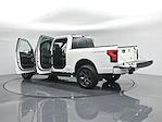 Used 2022 Ford F-150 Lightning Lariat SuperCrew Cab for sale #BP0868 - photo 40