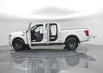 Used 2022 Ford F-150 Lightning Lariat SuperCrew Cab for sale #BP0868 - photo 41