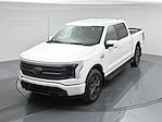 Used 2022 Ford F-150 Lightning Lariat SuperCrew Cab for sale #BP0868 - photo 42