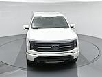 Used 2022 Ford F-150 Lightning Lariat SuperCrew Cab for sale #BP0868 - photo 43