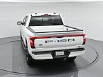 Used 2022 Ford F-150 Lightning Lariat SuperCrew Cab for sale #BP0868 - photo 47