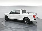 Used 2022 Ford F-150 Lightning Lariat SuperCrew Cab for sale #BP0868 - photo 48