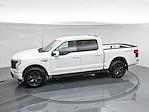 Used 2022 Ford F-150 Lightning Lariat SuperCrew Cab for sale #BP0868 - photo 49