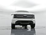 Used 2022 Ford F-150 Lightning Lariat SuperCrew Cab for sale #BP0868 - photo 51