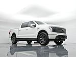 Used 2022 Ford F-150 Lightning Lariat SuperCrew Cab for sale #BP0868 - photo 52