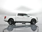 Used 2022 Ford F-150 Lightning Lariat SuperCrew Cab for sale #BP0868 - photo 53