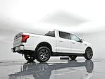 Used 2022 Ford F-150 Lightning Lariat SuperCrew Cab for sale #BP0868 - photo 54