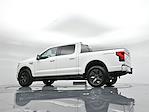 Used 2022 Ford F-150 Lightning Lariat SuperCrew Cab for sale #BP0868 - photo 56