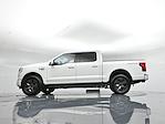 Used 2022 Ford F-150 Lightning Lariat SuperCrew Cab for sale #BP0868 - photo 58