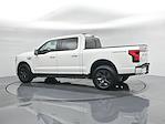 Used 2022 Ford F-150 Lightning Lariat SuperCrew Cab for sale #BP0868 - photo 5