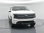 Used 2022 Ford F-150 Lightning Lariat SuperCrew Cab for sale #BP0868 - photo 60