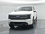 Used 2022 Ford F-150 Lightning Lariat SuperCrew Cab for sale #BP0868 - photo 61