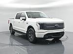 Used 2022 Ford F-150 Lightning Lariat SuperCrew Cab for sale #BP0868 - photo 62