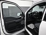 Used 2022 Ford F-150 Lightning Lariat SuperCrew Cab for sale #BP0868 - photo 7