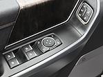 Used 2022 Ford F-150 Lightning Lariat SuperCrew Cab for sale #BP0868 - photo 8