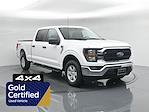 2023 Ford F-150 SuperCrew Cab 4WD Pickup for sale #BP0876 - photo 1