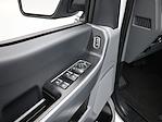 2023 Ford F-150 SuperCrew Cab 4WD Pickup for sale #BP0876 - photo 10