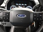 2023 Ford F-150 SuperCrew Cab 4WD Pickup for sale #BP0876 - photo 11