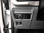 2023 Ford F-150 SuperCrew Cab 4WD Pickup for sale #BP0876 - photo 12