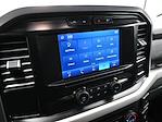 2023 Ford F-150 SuperCrew Cab 4WD Pickup for sale #BP0876 - photo 13