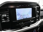 2023 Ford F-150 SuperCrew Cab 4WD Pickup for sale #BP0876 - photo 14