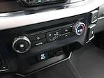 2023 Ford F-150 SuperCrew Cab 4WD Pickup for sale #BP0876 - photo 15