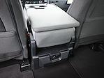2023 Ford F-150 SuperCrew Cab 4WD Pickup for sale #BP0876 - photo 18