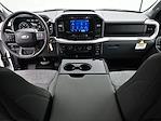 2023 Ford F-150 SuperCrew Cab 4WD Pickup for sale #BP0876 - photo 19