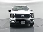 2023 Ford F-150 SuperCrew Cab 4WD Pickup for sale #BP0876 - photo 23