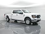 2023 Ford F-150 SuperCrew Cab 4WD Pickup for sale #BP0876 - photo 24