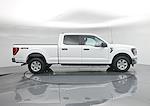 2023 Ford F-150 SuperCrew Cab 4WD Pickup for sale #BP0876 - photo 25