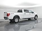 2023 Ford F-150 SuperCrew Cab 4WD Pickup for sale #BP0876 - photo 26