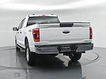 2023 Ford F-150 SuperCrew Cab 4WD Pickup for sale #BP0876 - photo 27