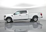 2023 Ford F-150 SuperCrew Cab 4WD Pickup for sale #BP0876 - photo 28
