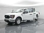 2023 Ford F-150 SuperCrew Cab 4WD Pickup for sale #BP0876 - photo 29