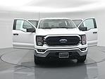 2023 Ford F-150 SuperCrew Cab 4WD Pickup for sale #BP0876 - photo 30