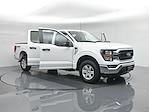 2023 Ford F-150 SuperCrew Cab 4WD Pickup for sale #BP0876 - photo 31