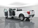 2023 Ford F-150 SuperCrew Cab 4WD Pickup for sale #BP0876 - photo 34
