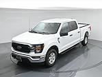 2023 Ford F-150 SuperCrew Cab 4WD Pickup for sale #BP0876 - photo 36