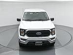 2023 Ford F-150 SuperCrew Cab 4WD Pickup for sale #BP0876 - photo 37
