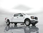 2023 Ford F-150 SuperCrew Cab 4WD Pickup for sale #BP0876 - photo 4