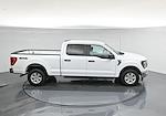 2023 Ford F-150 SuperCrew Cab 4WD Pickup for sale #BP0876 - photo 40