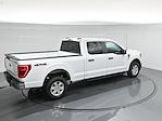 2023 Ford F-150 SuperCrew Cab 4WD Pickup for sale #BP0876 - photo 41