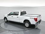 2023 Ford F-150 SuperCrew Cab 4WD Pickup for sale #BP0876 - photo 43