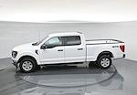 2023 Ford F-150 SuperCrew Cab 4WD Pickup for sale #BP0876 - photo 44