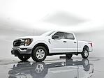 2023 Ford F-150 SuperCrew Cab 4WD Pickup for sale #BP0876 - photo 45