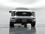 2023 Ford F-150 SuperCrew Cab 4WD Pickup for sale #BP0876 - photo 46