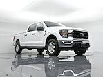 2023 Ford F-150 SuperCrew Cab 4WD Pickup for sale #BP0876 - photo 47